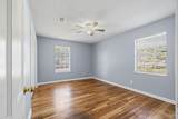 3970 Piedmont Rd - Photo 26