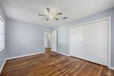 3970 Piedmont Rd - Photo 27