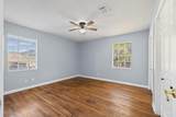 3970 Piedmont Rd - Photo 28