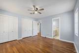3970 Piedmont Rd - Photo 29