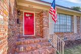 3970 Piedmont Rd - Photo 3