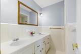 3970 Piedmont Rd - Photo 30