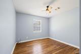 3970 Piedmont Rd - Photo 32