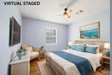 3970 Piedmont Rd - Photo 33