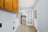 3970 Piedmont Rd - Photo 36