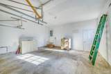 3970 Piedmont Rd - Photo 37