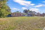 3970 Piedmont Rd - Photo 38