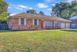 3970 Piedmont Rd - Photo 39
