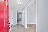 3970 Piedmont Rd - Photo 4