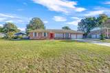 3970 Piedmont Rd - Photo 40