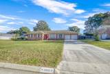 3970 Piedmont Rd - Photo 41