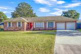 3970 Piedmont Rd - Photo 42