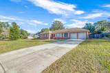 3970 Piedmont Rd - Photo 43