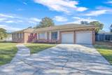 3970 Piedmont Rd - Photo 44