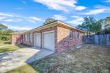 3970 Piedmont Rd - Photo 45