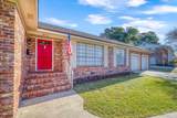 3970 Piedmont Rd - Photo 46