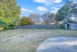 3970 Piedmont Rd - Photo 47