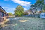 3970 Piedmont Rd - Photo 48