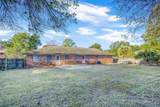 3970 Piedmont Rd - Photo 49