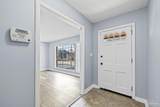 3970 Piedmont Rd - Photo 5