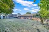 3970 Piedmont Rd - Photo 51