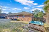 3970 Piedmont Rd - Photo 52
