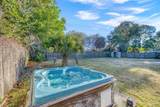 3970 Piedmont Rd - Photo 53
