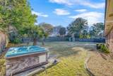 3970 Piedmont Rd - Photo 54