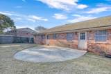 3970 Piedmont Rd - Photo 55