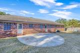 3970 Piedmont Rd - Photo 56