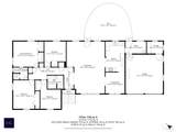3970 Piedmont Rd - Photo 57