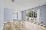 3970 Piedmont Rd - Photo 6