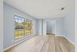 3970 Piedmont Rd - Photo 7