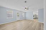 3970 Piedmont Rd - Photo 8