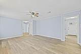 3970 Piedmont Rd - Photo 9