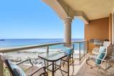5 Portofino Dr - Photo 1
