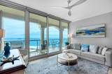 5 Portofino Dr - Photo 10