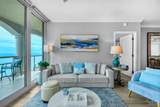 5 Portofino Dr - Photo 11