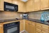 5 Portofino Dr - Photo 17