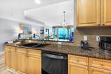 5 Portofino Dr - Photo 18
