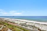 5 Portofino Dr - Photo 2