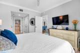 5 Portofino Dr - Photo 23