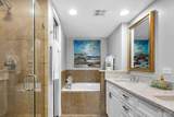 5 Portofino Dr - Photo 24