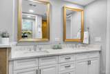 5 Portofino Dr - Photo 25