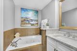 5 Portofino Dr - Photo 26