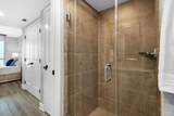 5 Portofino Dr - Photo 27