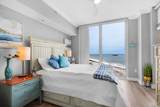 5 Portofino Dr - Photo 28