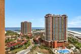 5 Portofino Dr - Photo 32