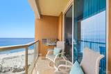 5 Portofino Dr - Photo 34