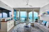 5 Portofino Dr - Photo 6